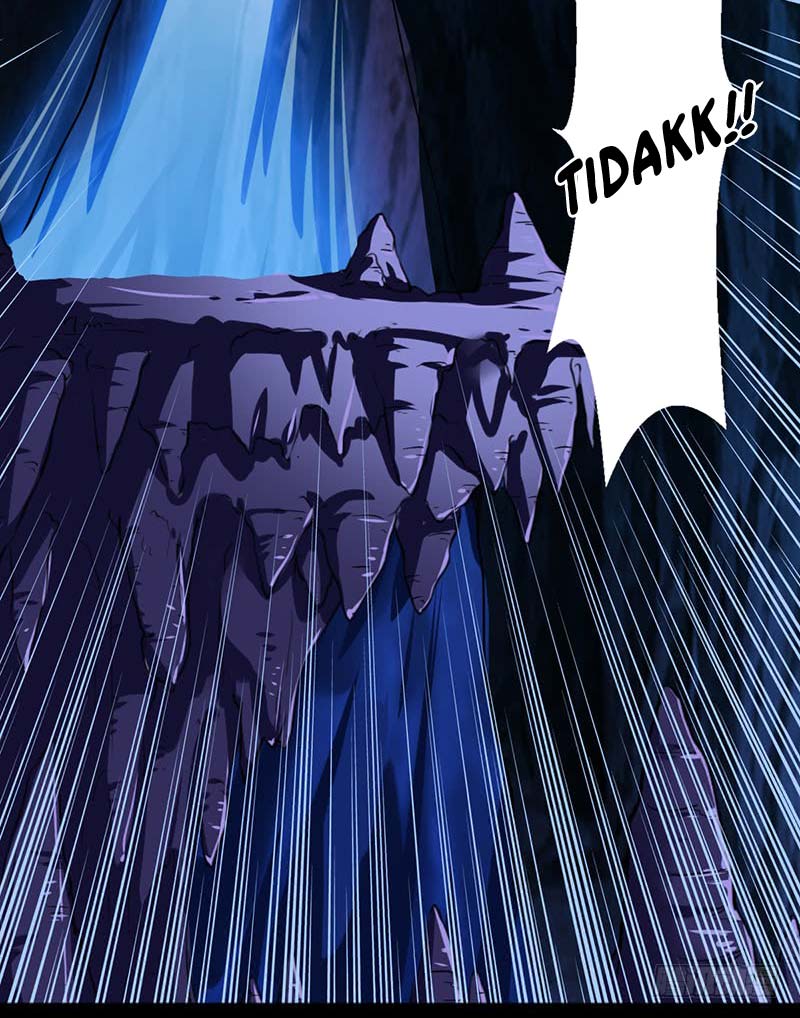 Martial Arts Reigns Chapter 14 Gambar 41